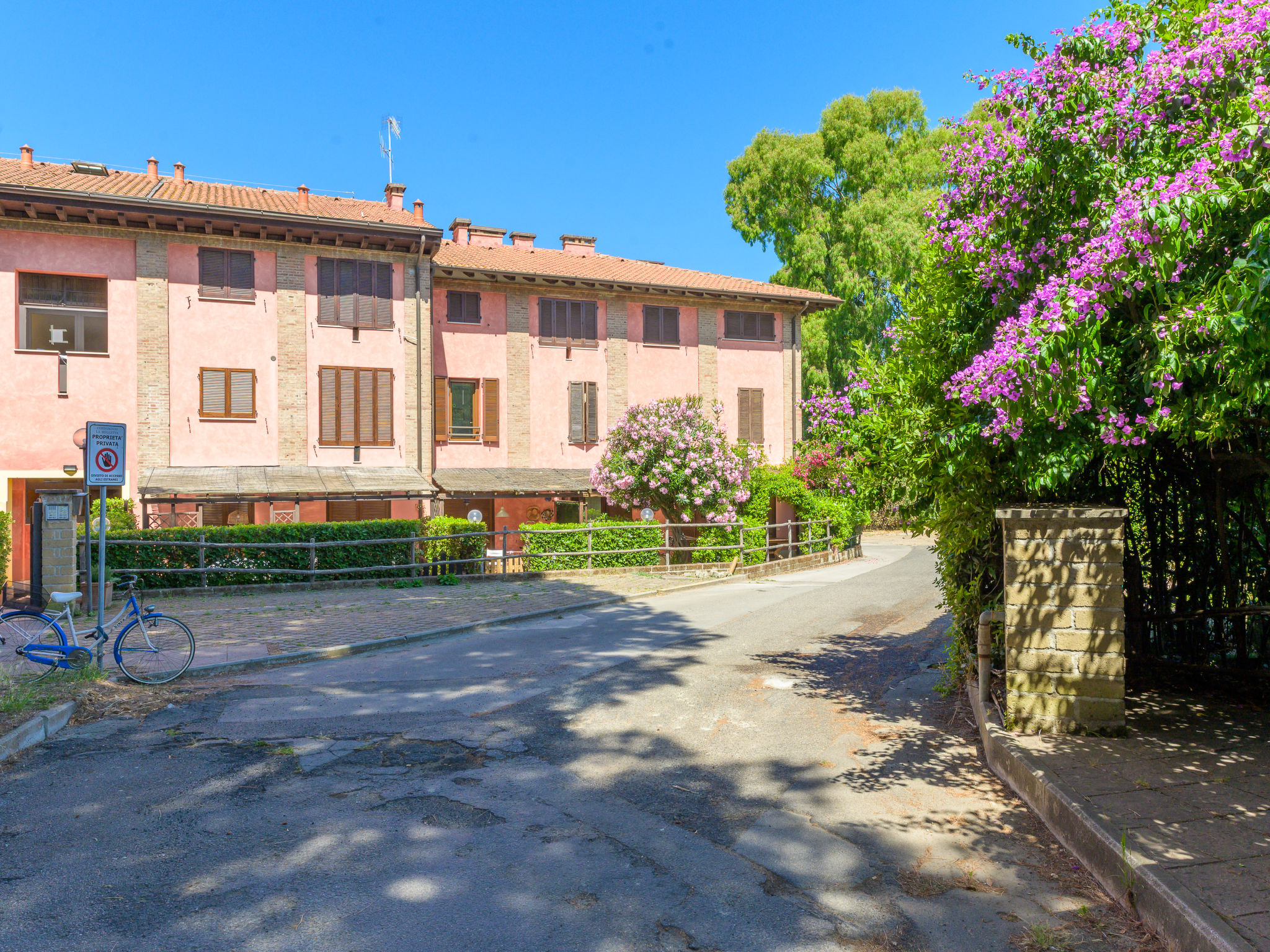 La Molletta
