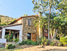 La Valle