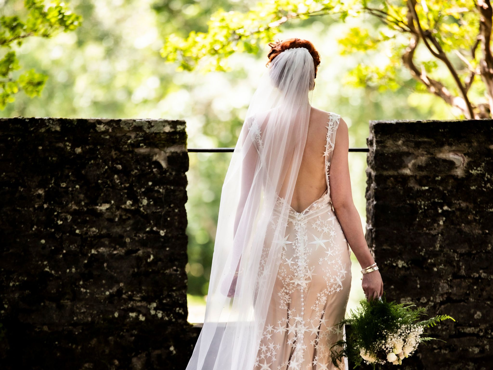 Medieval Tower mit Whirlpool auf der Dachterrasse-Binnen
