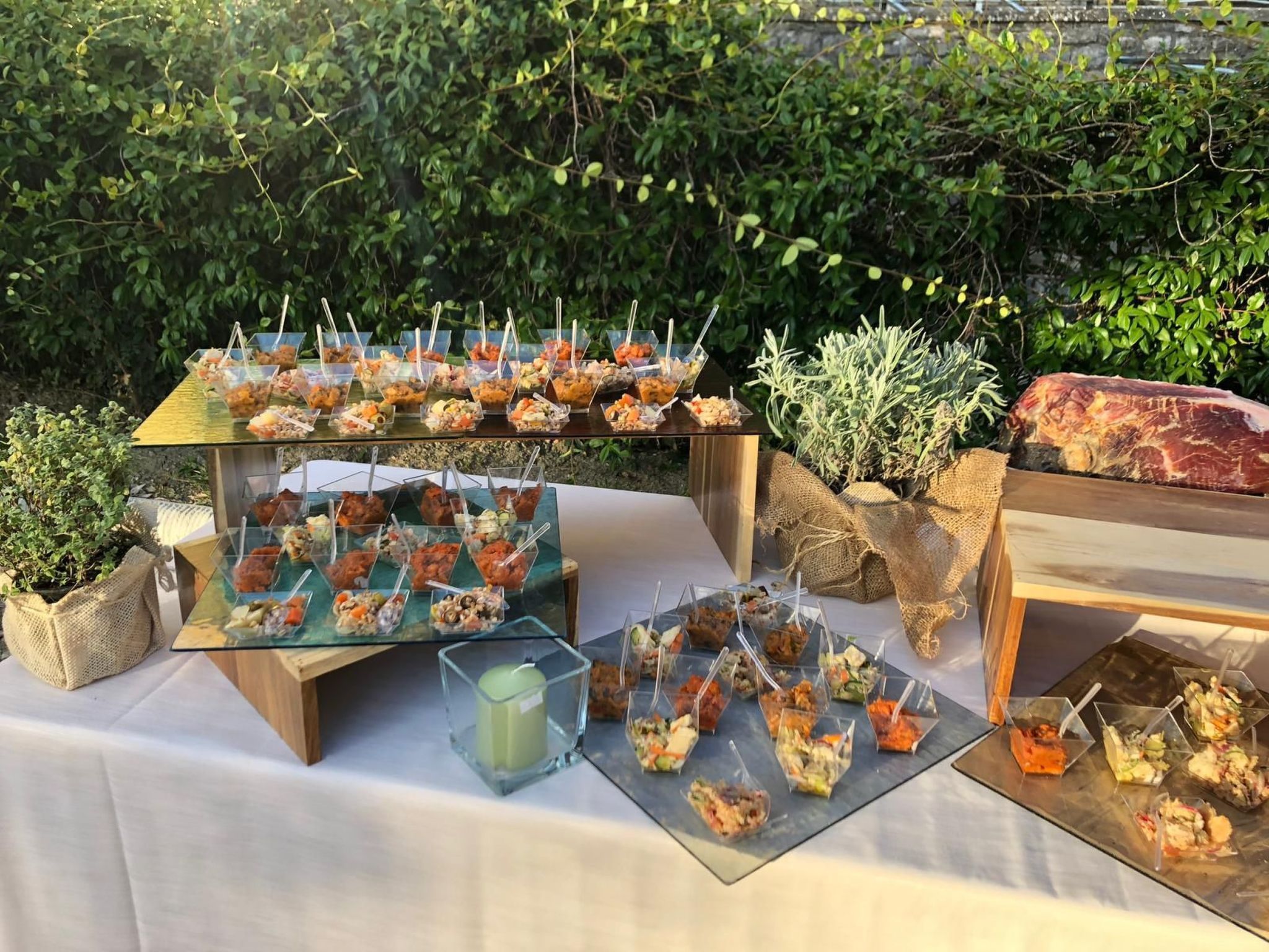 Landvilla mit Pool und Garten – die perfekte Kulisse für Feierlichkeiten oder V-Binnen