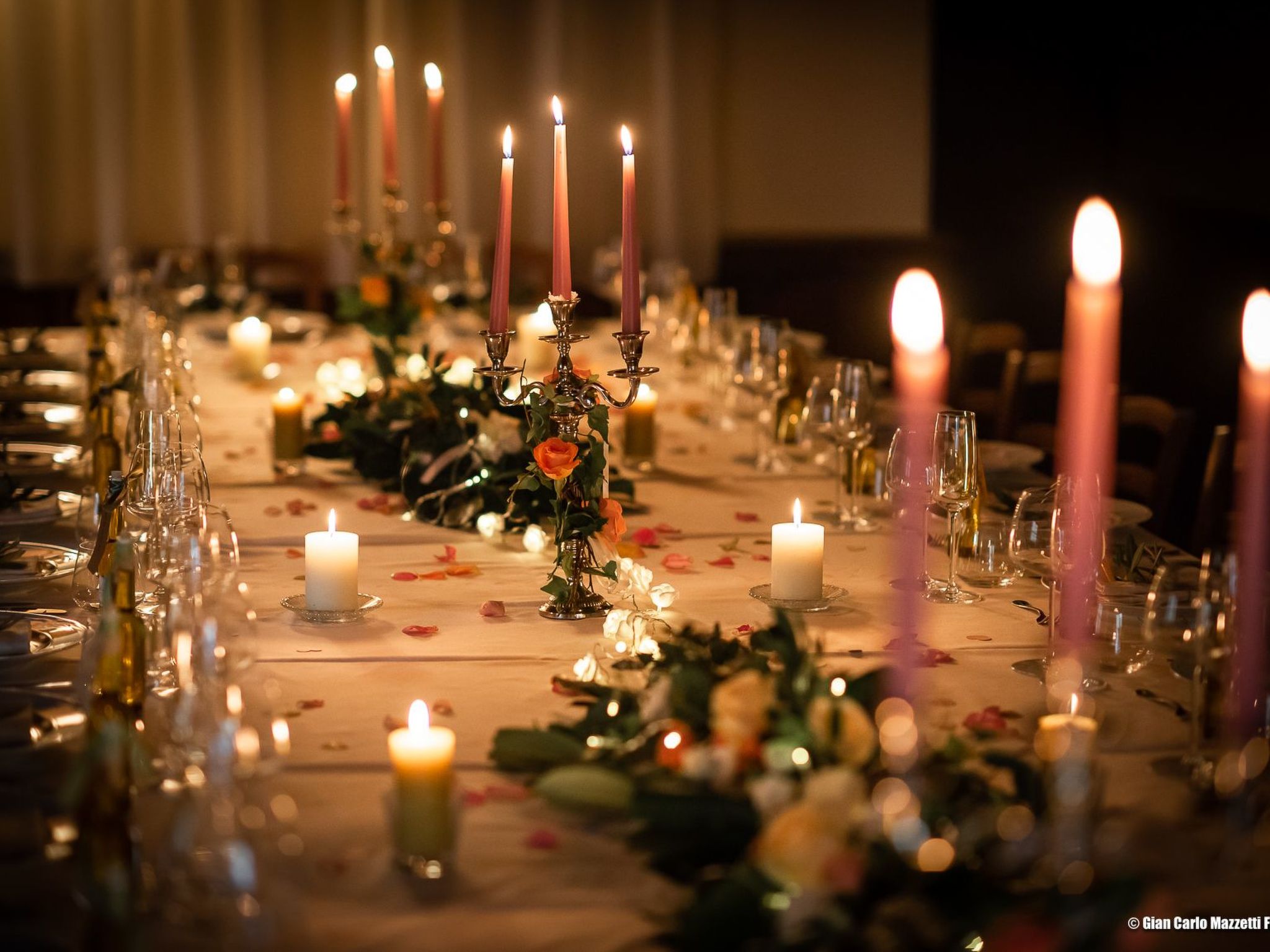 Landvilla mit Pool und Garten – die perfekte Kulisse für Feierlichkeiten oder V-Binnen