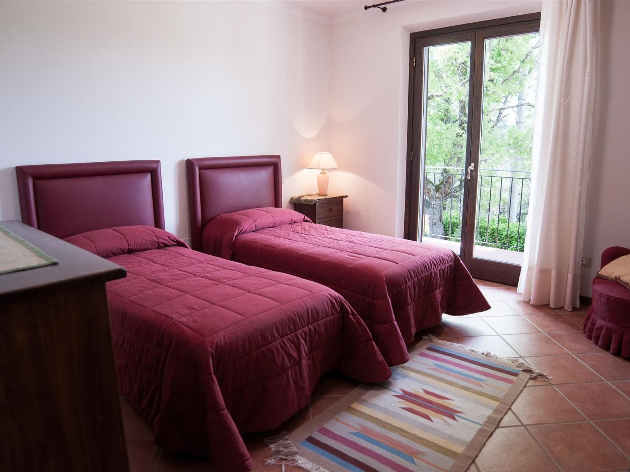 Großes Ferienhaus Villa Caterina in Lonnano-Image-tags.info