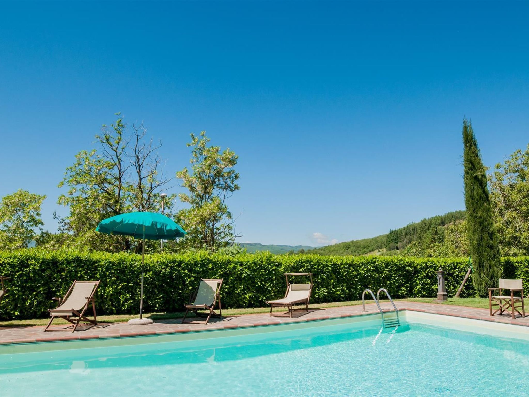 Großes Ferienhaus Villa Caterina in Lonnano-Image-tags.info