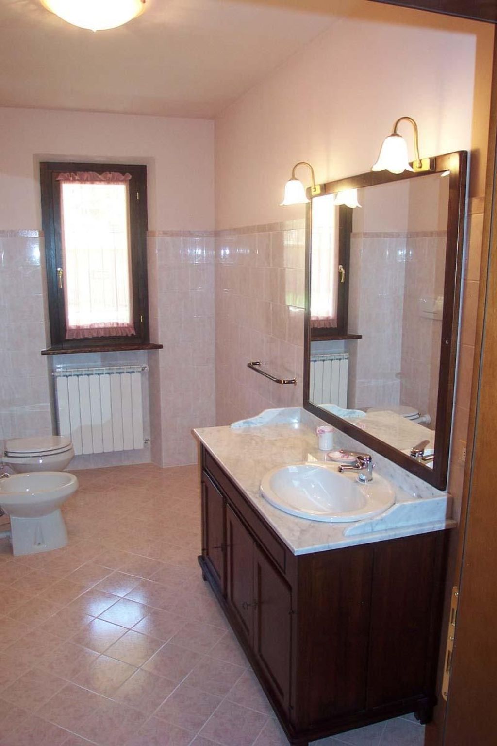 Großes Ferienhaus Villa Caterina in Lonnano-Image-tags.info