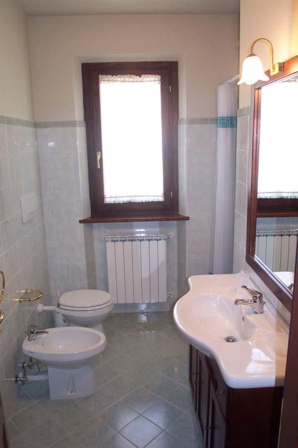 Großes Ferienhaus Villa Caterina in Lonnano-Image-tags.info