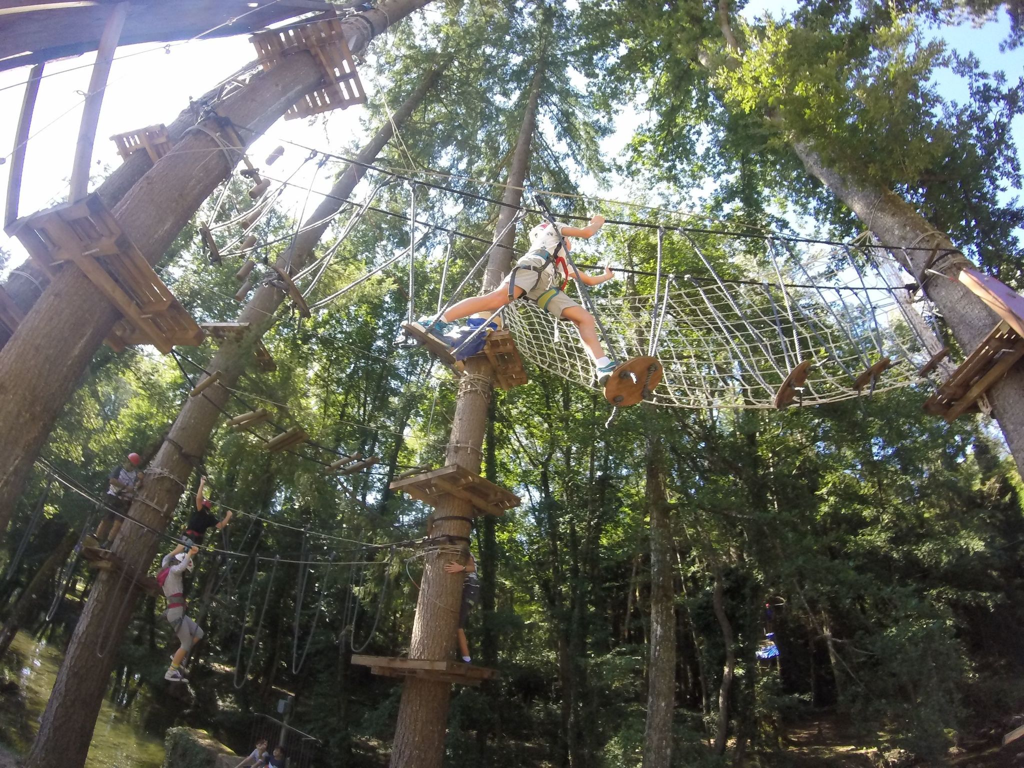 Großes Ferienhaus Villa Caterina in Lonnano-Image-tags.info