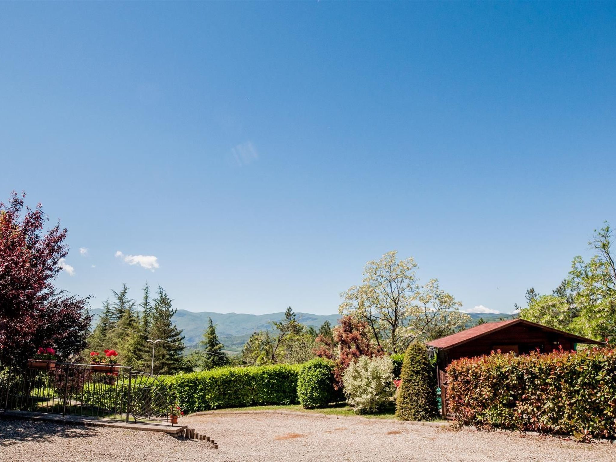 Großes Ferienhaus Villa Caterina in Lonnano-Image-tags.info