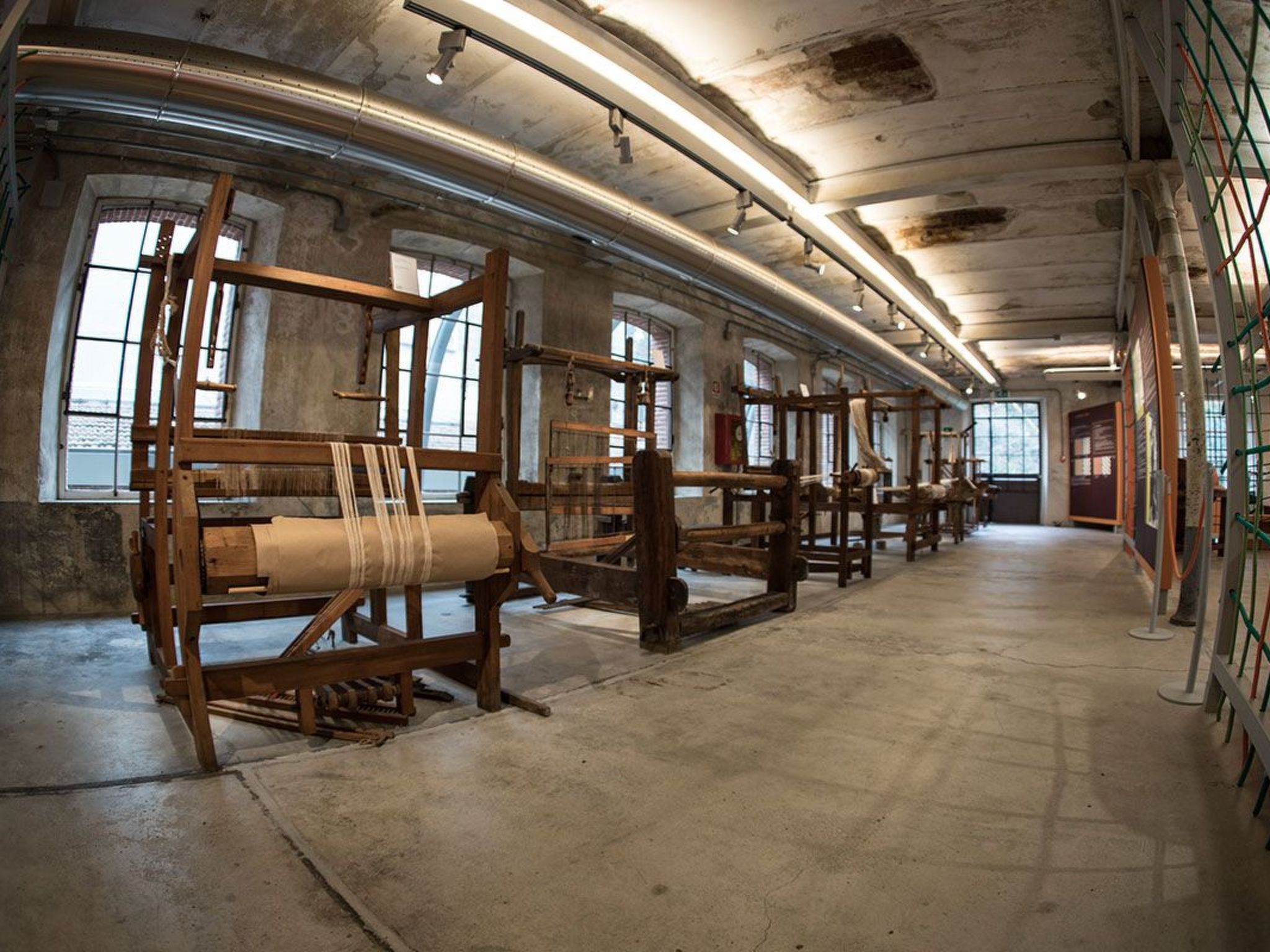 Großes Ferienhaus Villa Caterina in Lonnano-Image-tags.info