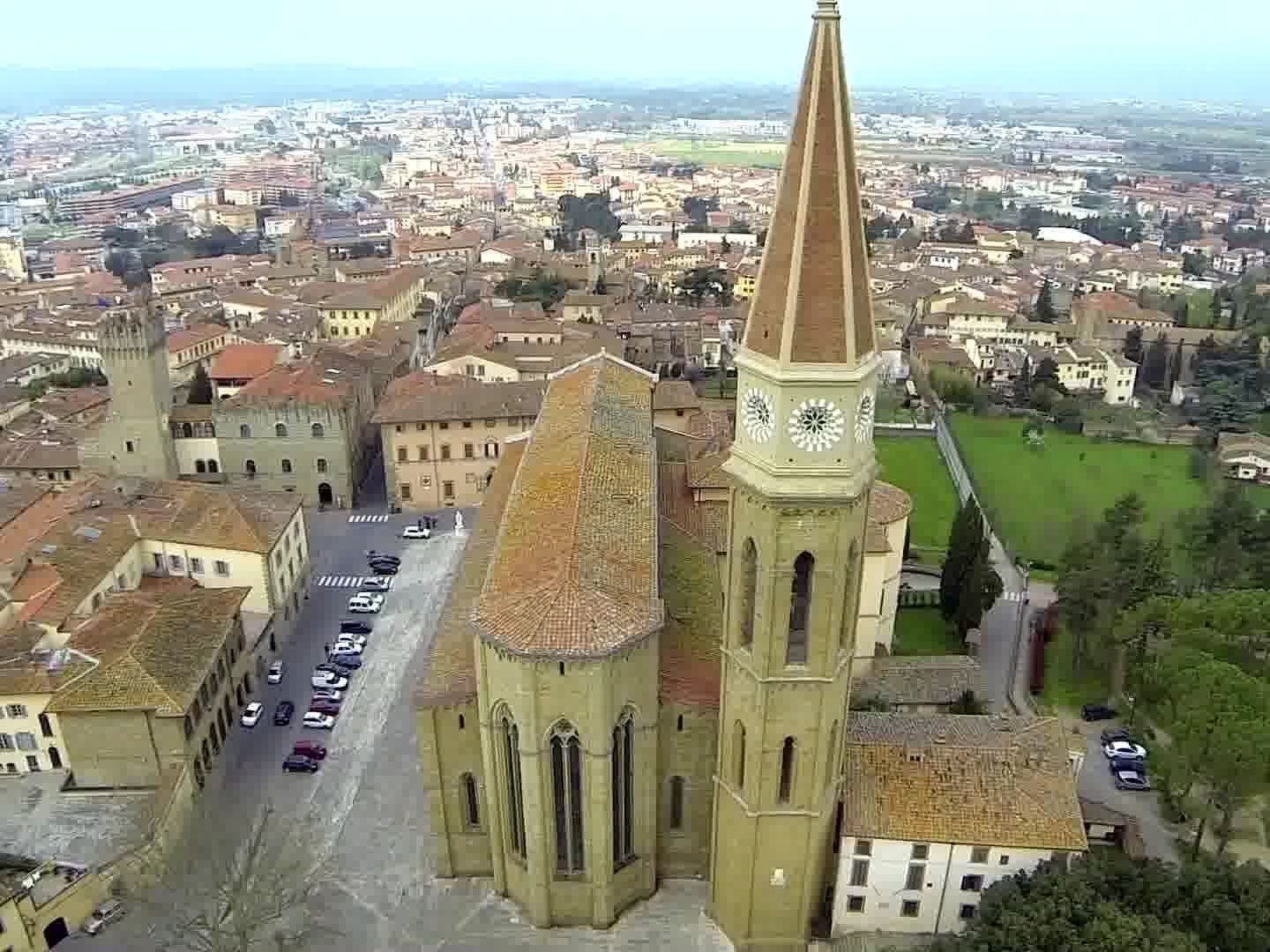 Großes Ferienhaus Villa Caterina in Lonnano-Image-tags.info