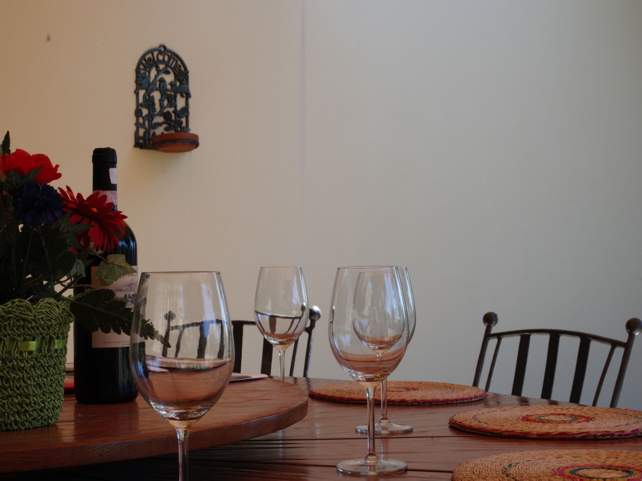 Großes Ferienhaus Villa Caterina in Lonnano-Image-tags.info