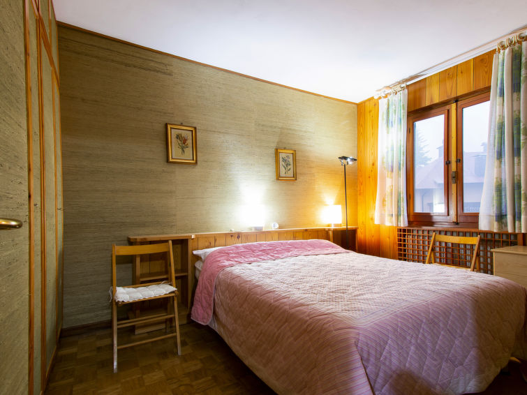 Search and Stay destination Abetone, Toscana - Italy from AU$ 117. Le MOTTE