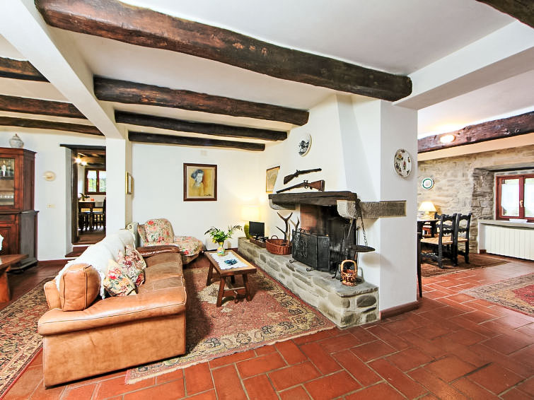 Search and Stay destination Provincia di Prato, Toscana - Italy from AU$ 375. Il Mulino di Cecco