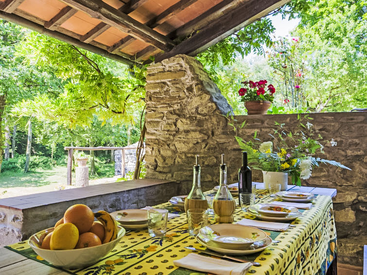 Search and Stay destination Provincia di Prato, Toscana - Italy from AU$ 375. Il Mulino di Cecco