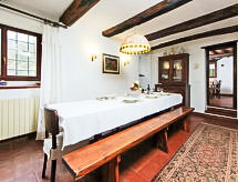 House image small