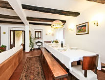 House image small