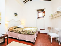 House image small