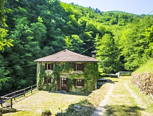 House image small