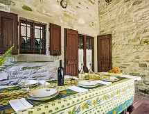 House image small