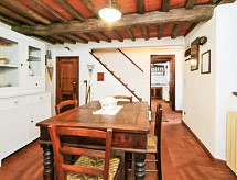 House image small