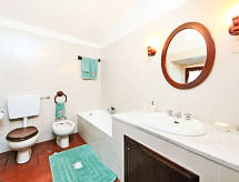 House image small