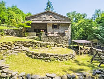 House image small