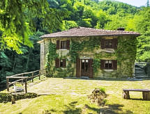 House image small