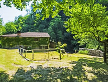 House image small