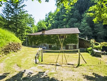 House image small