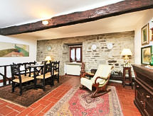 House image small