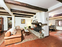 House image small