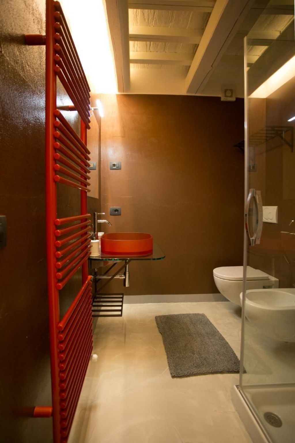 Villa Bellavista di Mammi-Binnen