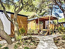 Ferienhaus Superior