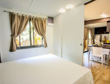 Ferienhaus Superior
