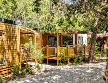 Ferienhaus Superior