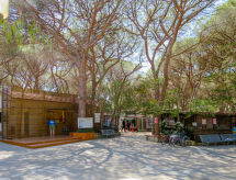 Ferienhaus Superior