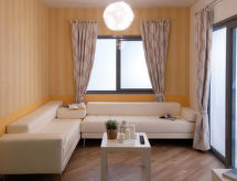 Ferienhaus Superior