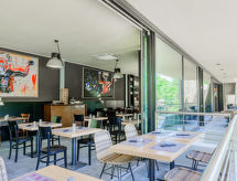 Ferienhaus Superior