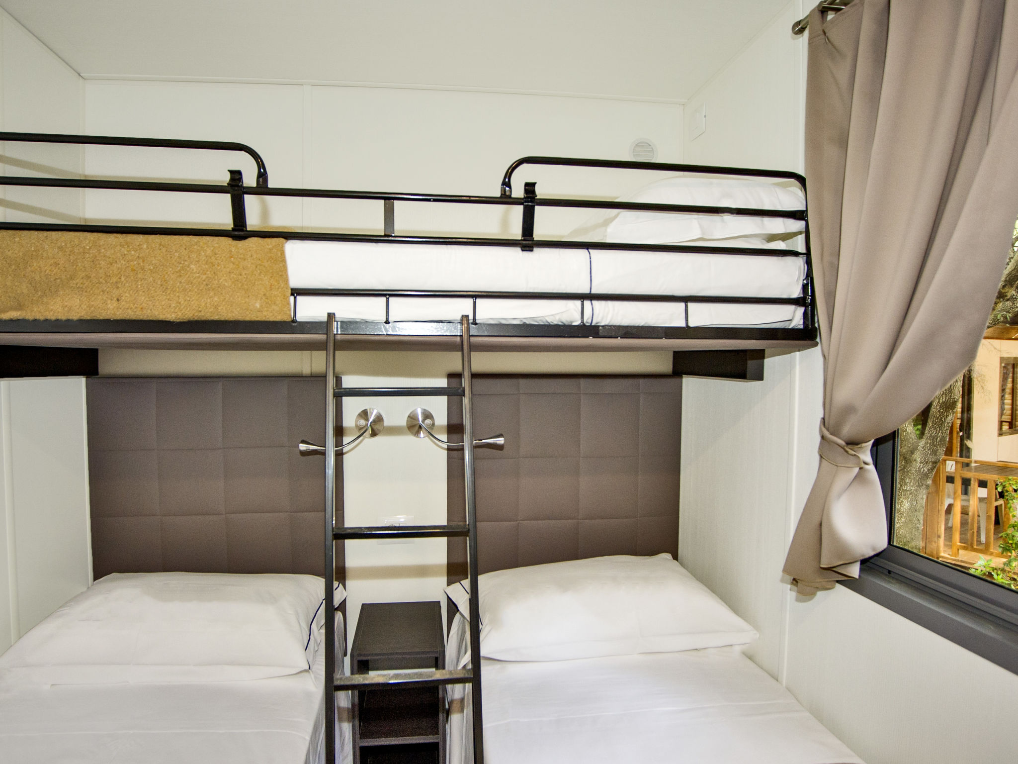 Maison Superior – Chambre, photo 12 sur 38