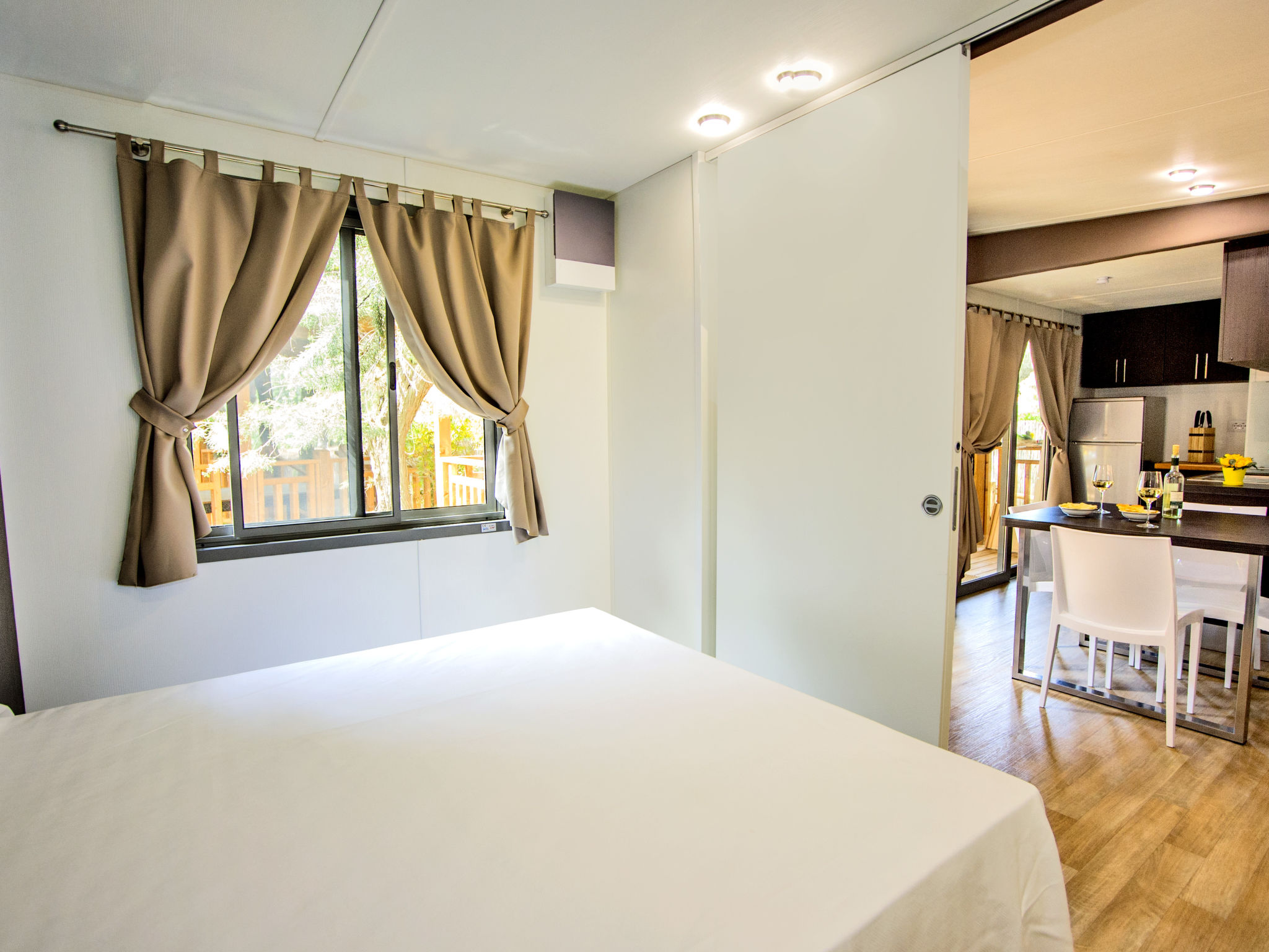 Maison Superior – Chambre, photo 10 sur 38