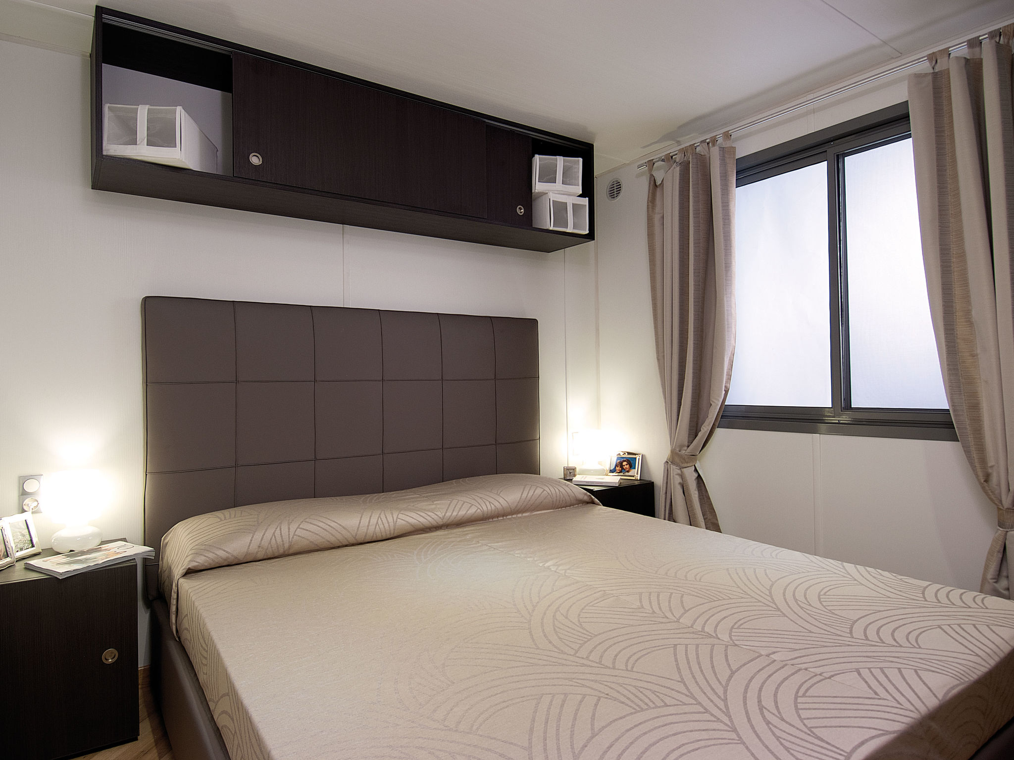 Maison Superior – Chambre, photo 11 sur 38