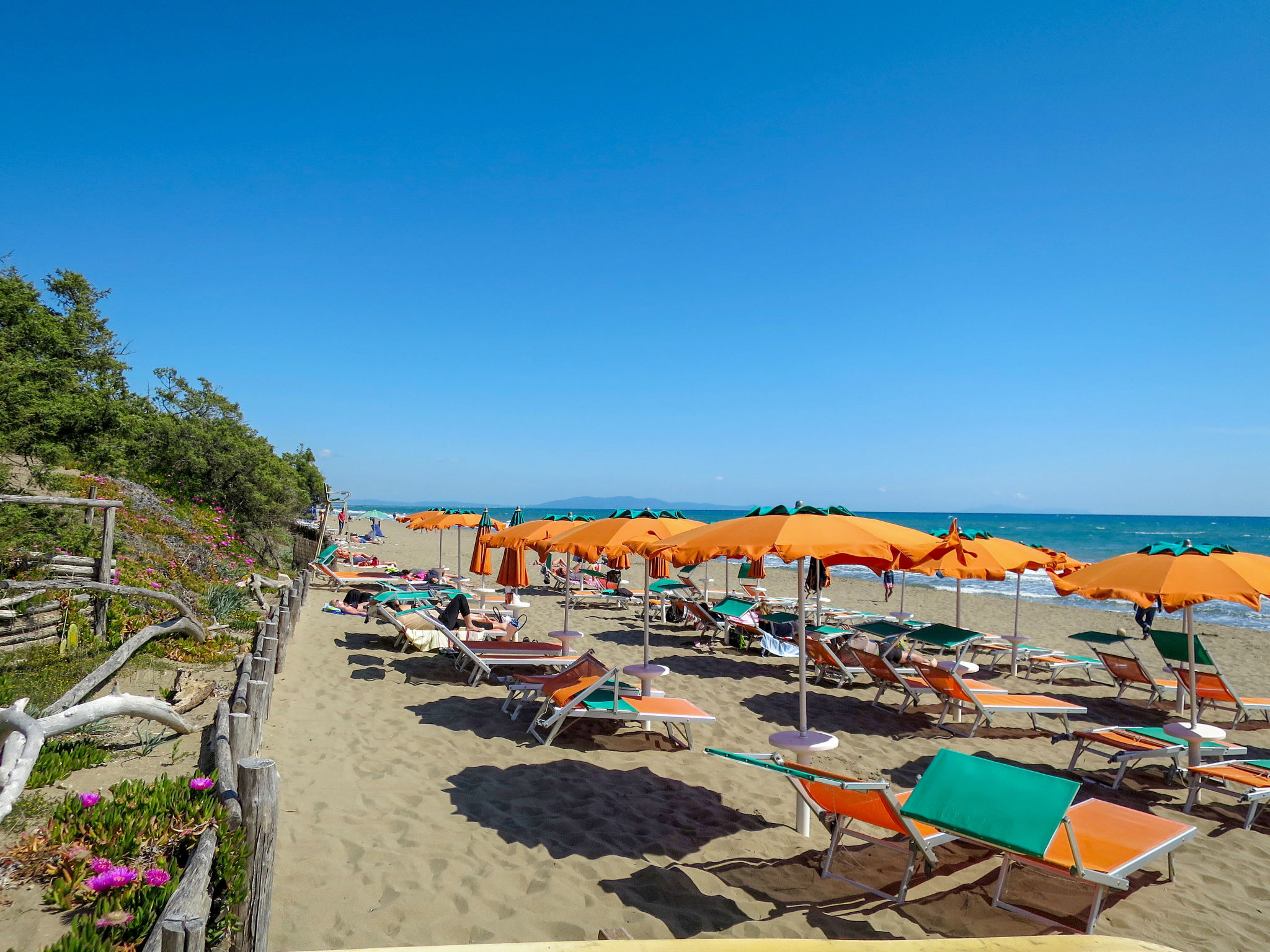 Maison Superior – Plage, photo 15 sur 38