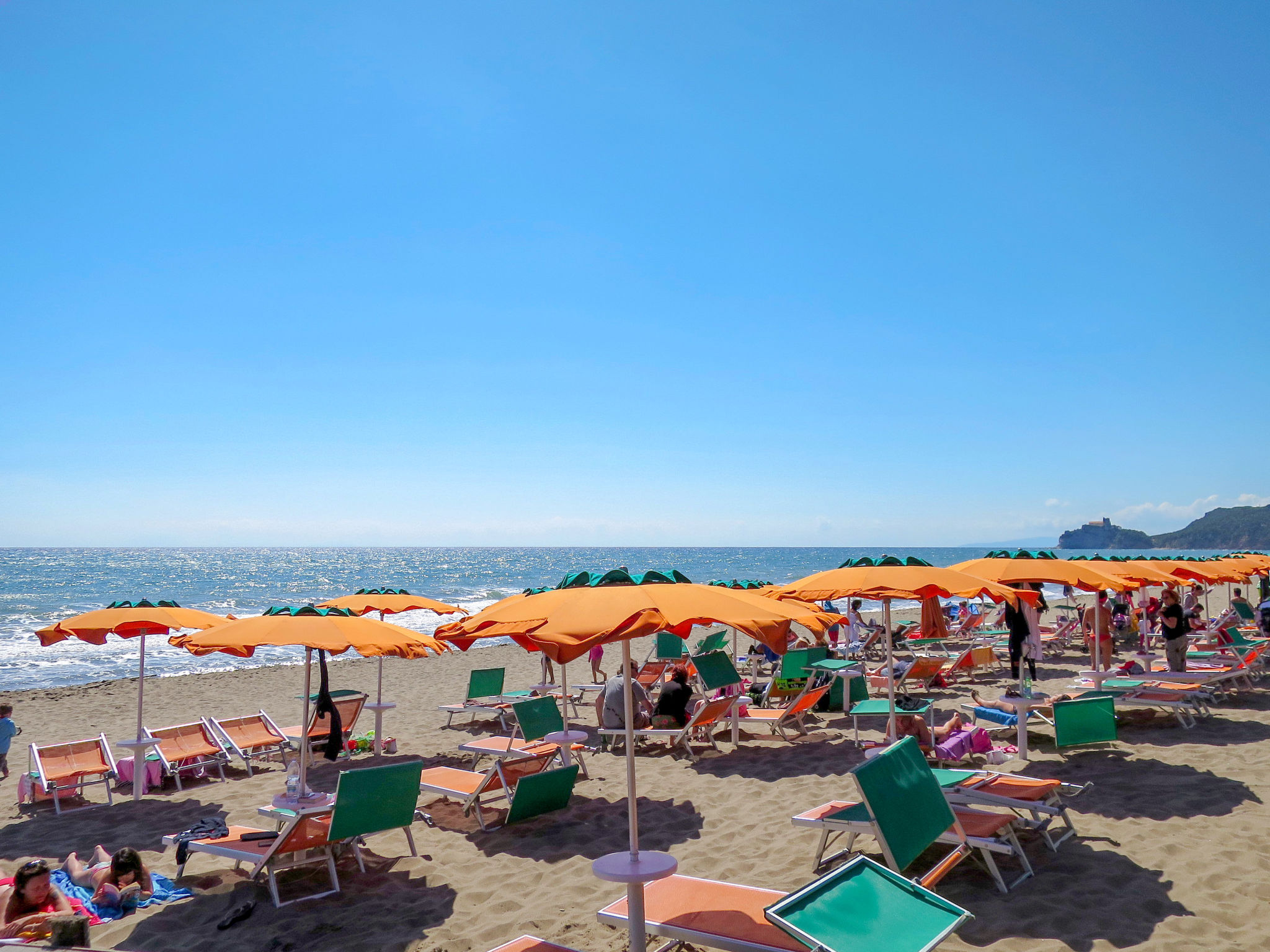 Maison Superior – Plage, photo 26 sur 38