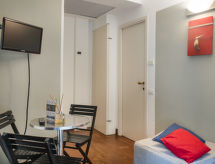 Ferienhaus Tipo A
