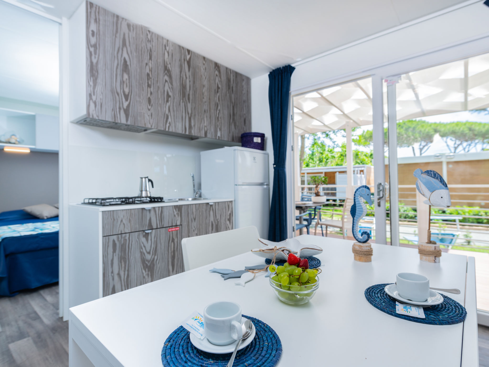 Bungalow Charme - Image 3