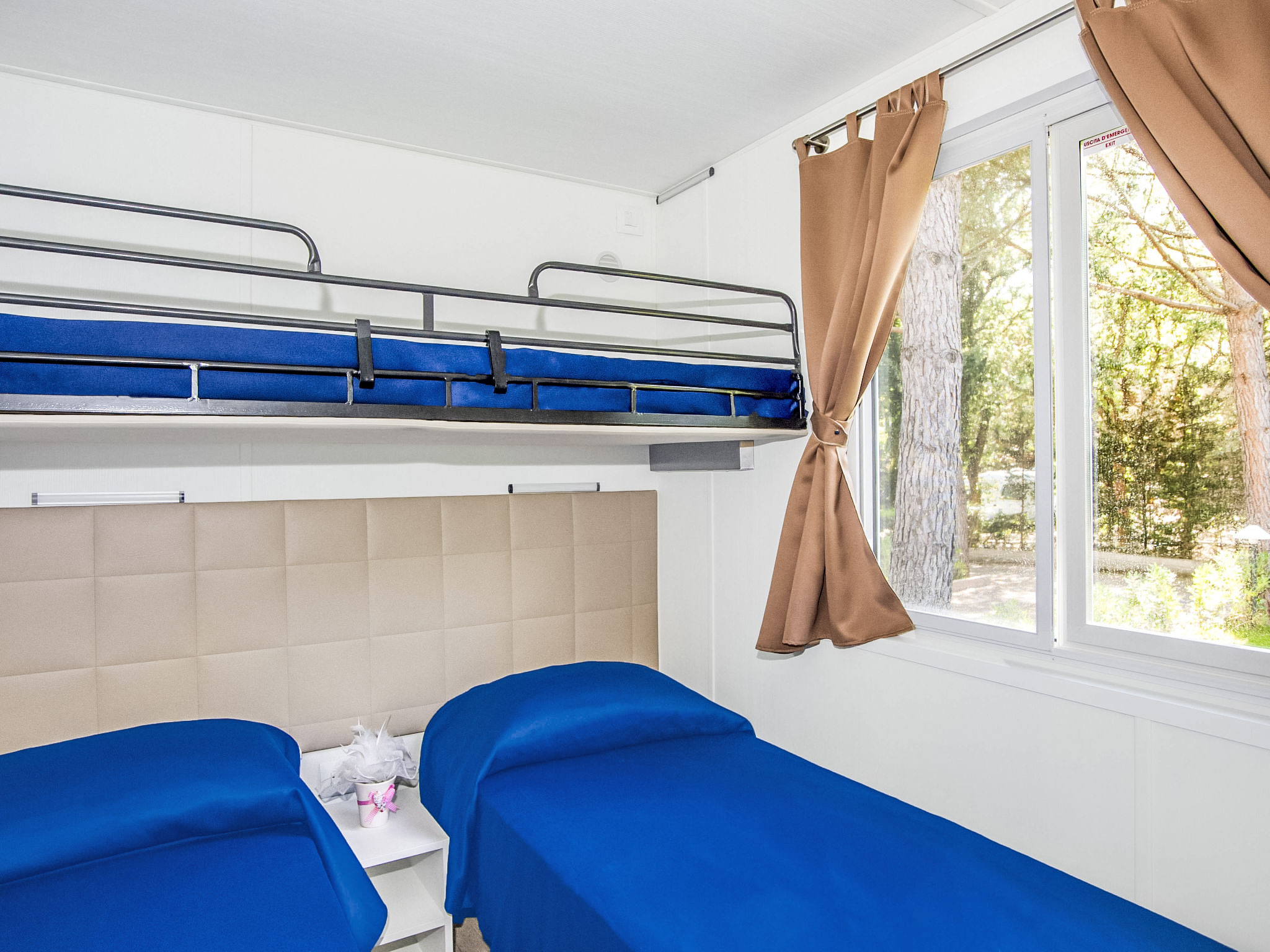 Bungalow Trendy - Image 5