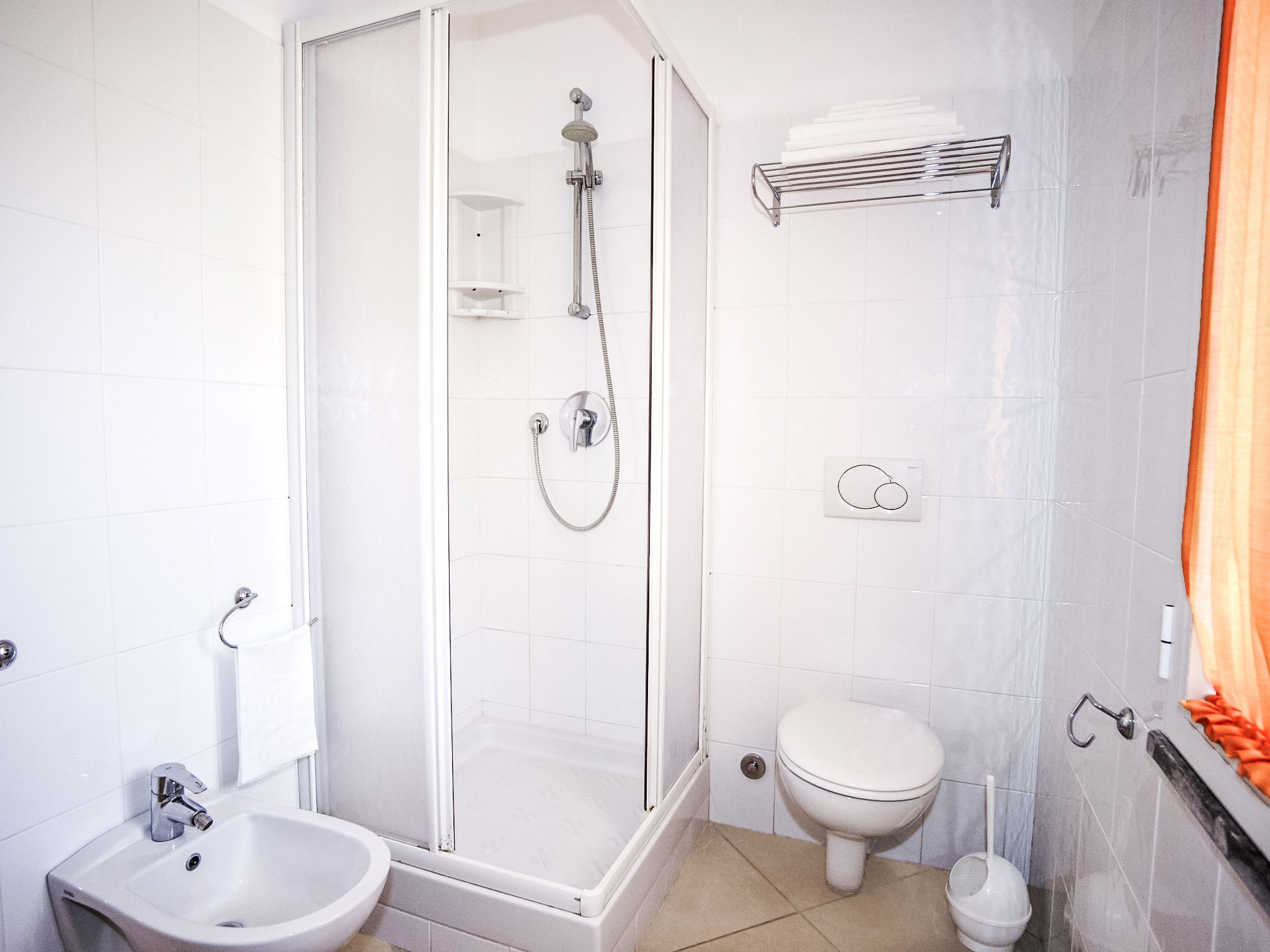 Maison De Luxe Plus – Salle de bains, photo 11 sur 41