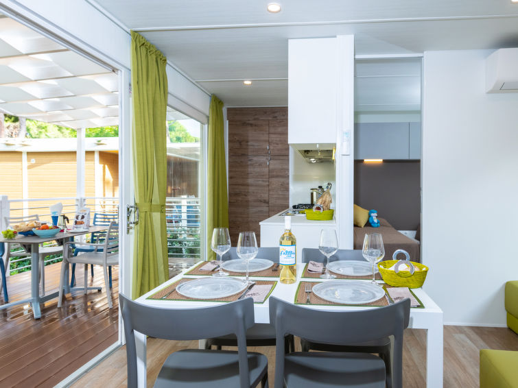Search and Stay destination Le Rocchette, Toscana - Italy from AU$ 163. Fashion