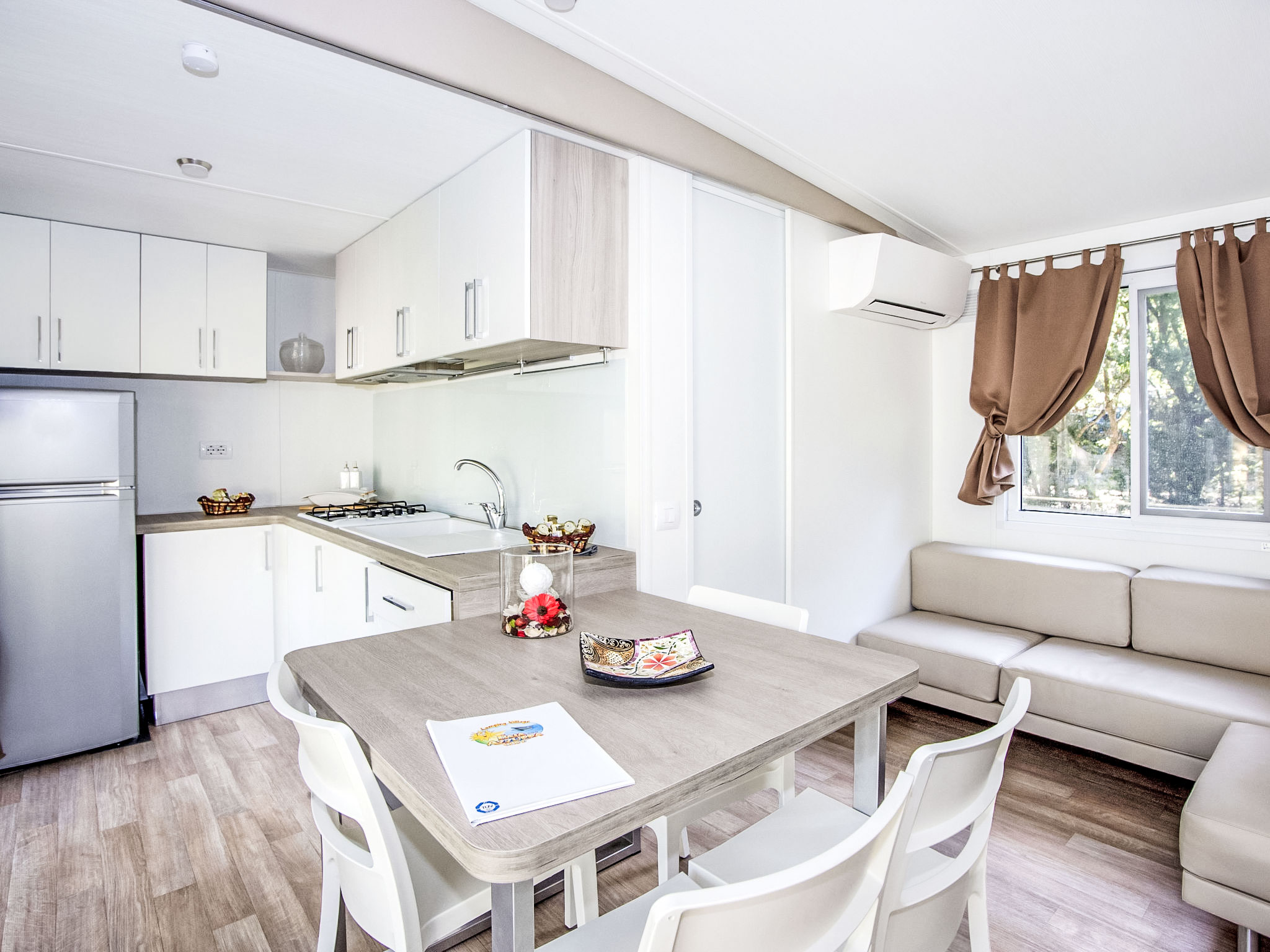 Bungalow Trendy - Image 2