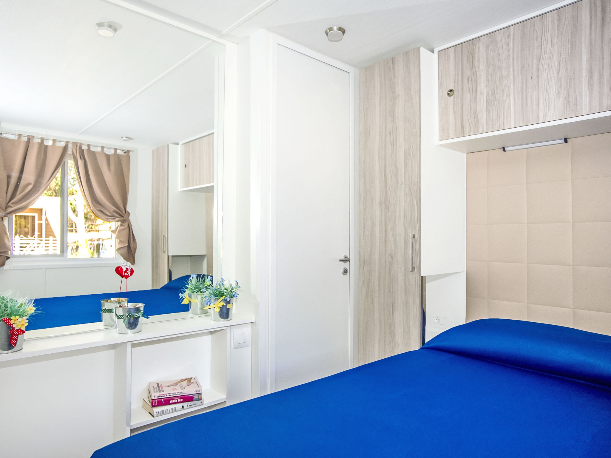 Bungalow Trendy - Image 5