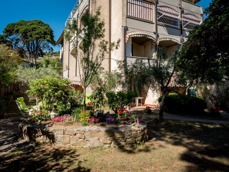 Search and Stay destination Castiglione della Pescaia, Toscana - Italy from AU$ 302. Antico Frantoio